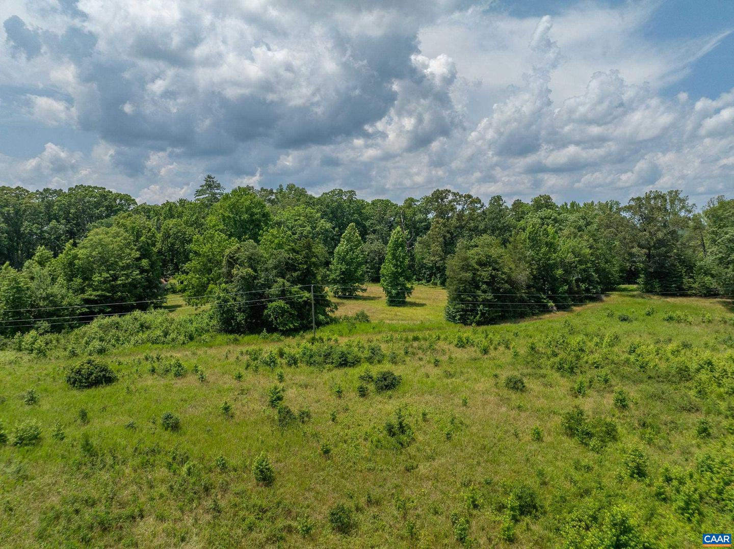 1566 GEORGES MILL RD, PALMYRA, Virginia 22963, 4 Bedrooms Bedrooms, ,2 BathroomsBathrooms,Residential,For sale,1566 GEORGES MILL RD,666452 MLS # 666452