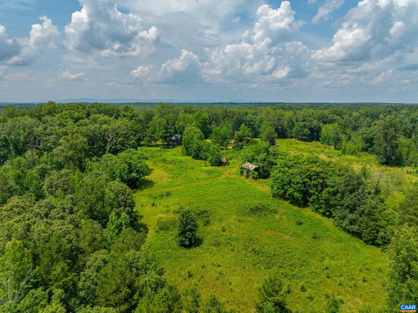 1566 GEORGES MILL RD, PALMYRA, Virginia 22963, 4 Bedrooms Bedrooms, ,2 BathroomsBathrooms,Residential,For sale,1566 GEORGES MILL RD,666452 MLS # 666452