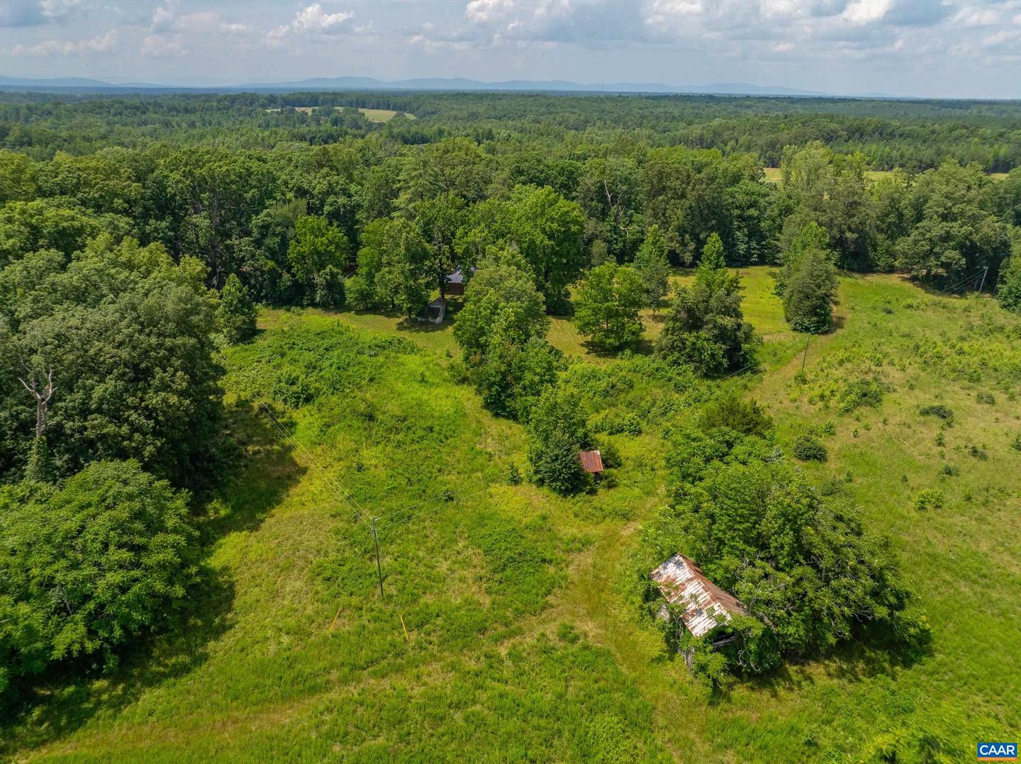 1566 GEORGES MILL RD, PALMYRA, Virginia 22963, 4 Bedrooms Bedrooms, ,2 BathroomsBathrooms,Residential,For sale,1566 GEORGES MILL RD,666452 MLS # 666452