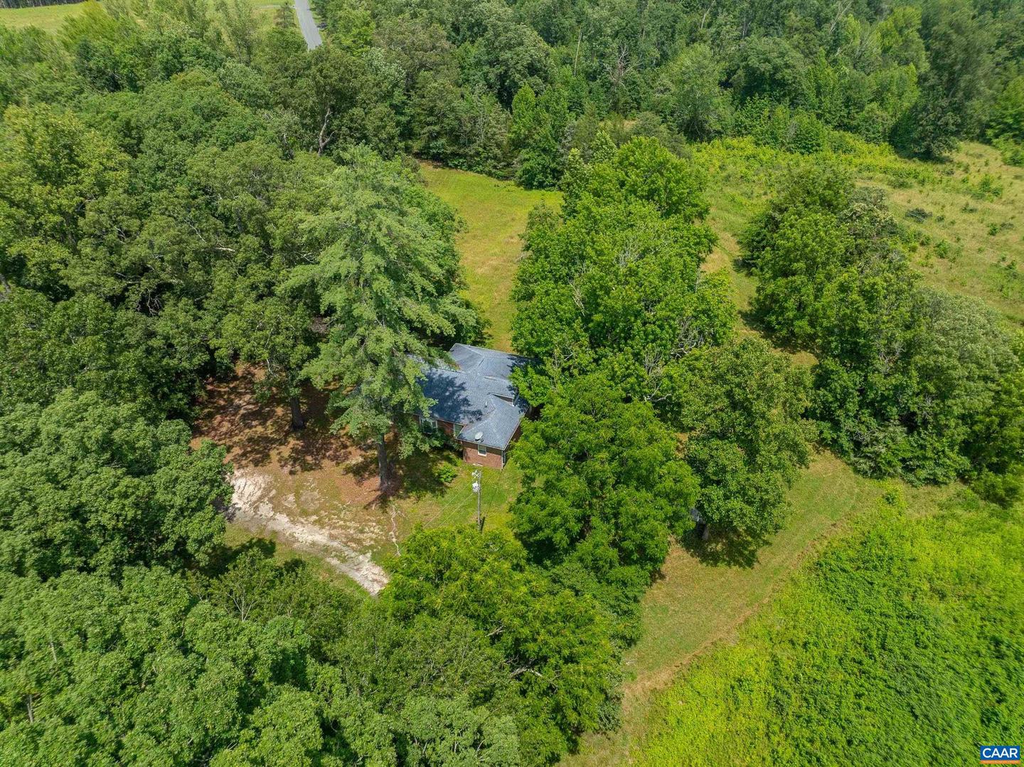 1566 GEORGES MILL RD, PALMYRA, Virginia 22963, 4 Bedrooms Bedrooms, ,2 BathroomsBathrooms,Residential,For sale,1566 GEORGES MILL RD,666452 MLS # 666452