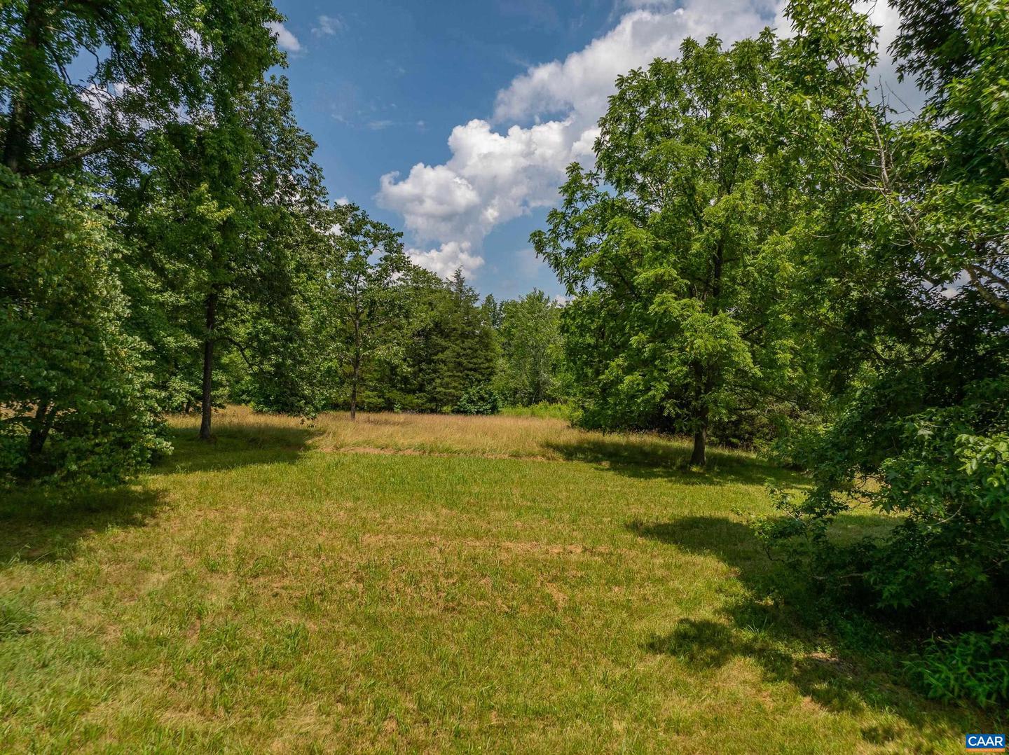 1566 GEORGES MILL RD, PALMYRA, Virginia 22963, 4 Bedrooms Bedrooms, ,2 BathroomsBathrooms,Residential,For sale,1566 GEORGES MILL RD,666452 MLS # 666452