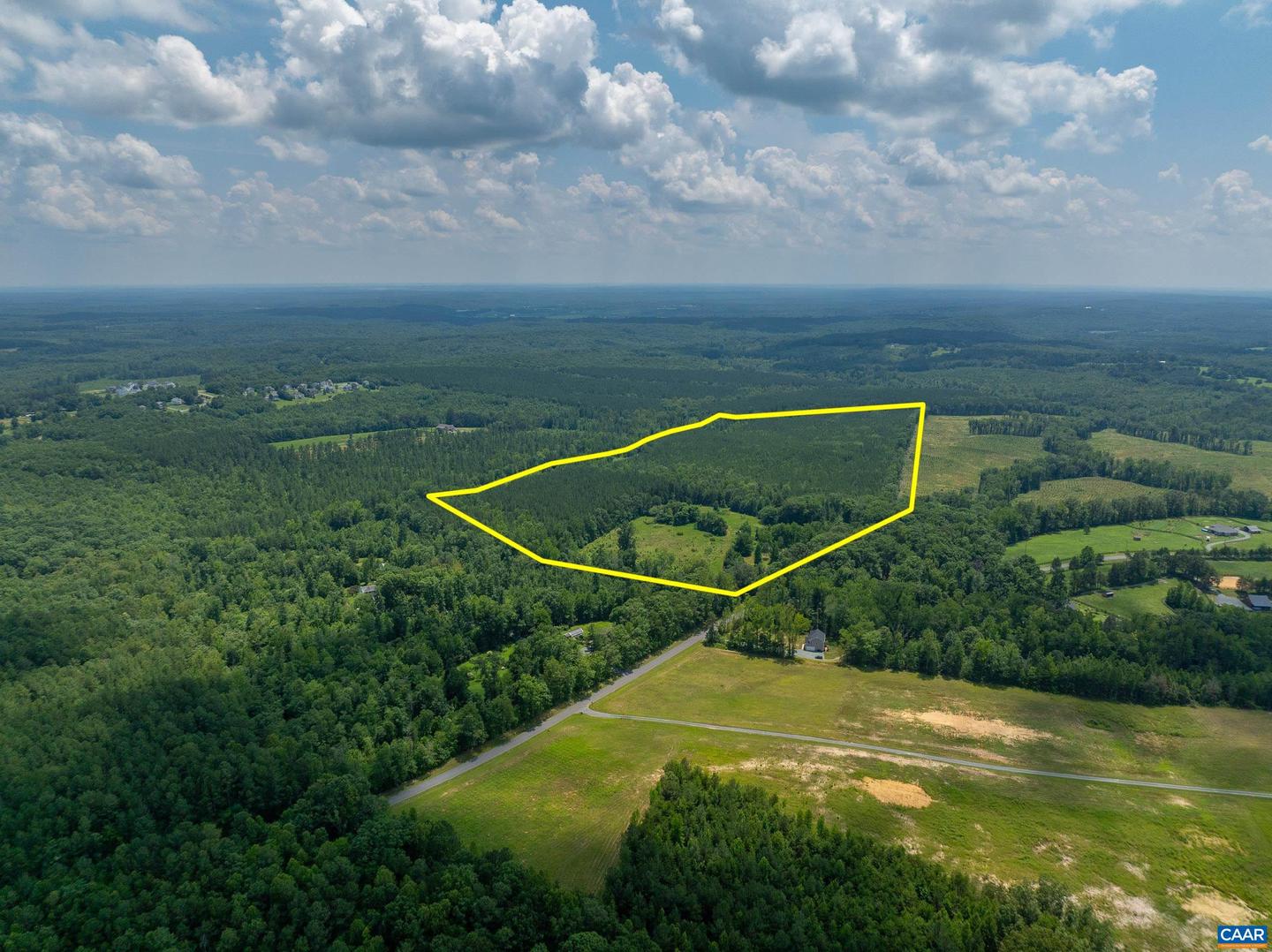 1566 GEORGES MILL RD, PALMYRA, Virginia 22963, 4 Bedrooms Bedrooms, ,2 BathroomsBathrooms,Residential,For sale,1566 GEORGES MILL RD,666452 MLS # 666452
