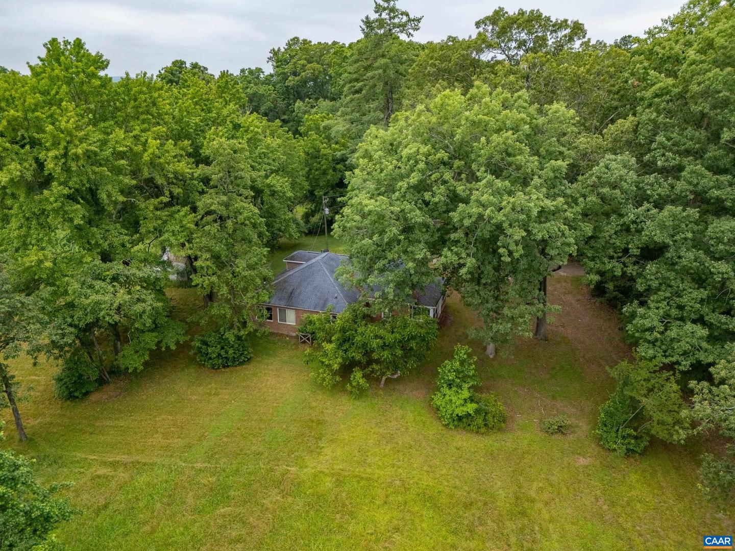 1566 GEORGES MILL RD, PALMYRA, Virginia 22963, 4 Bedrooms Bedrooms, ,2 BathroomsBathrooms,Residential,For sale,1566 GEORGES MILL RD,666452 MLS # 666452