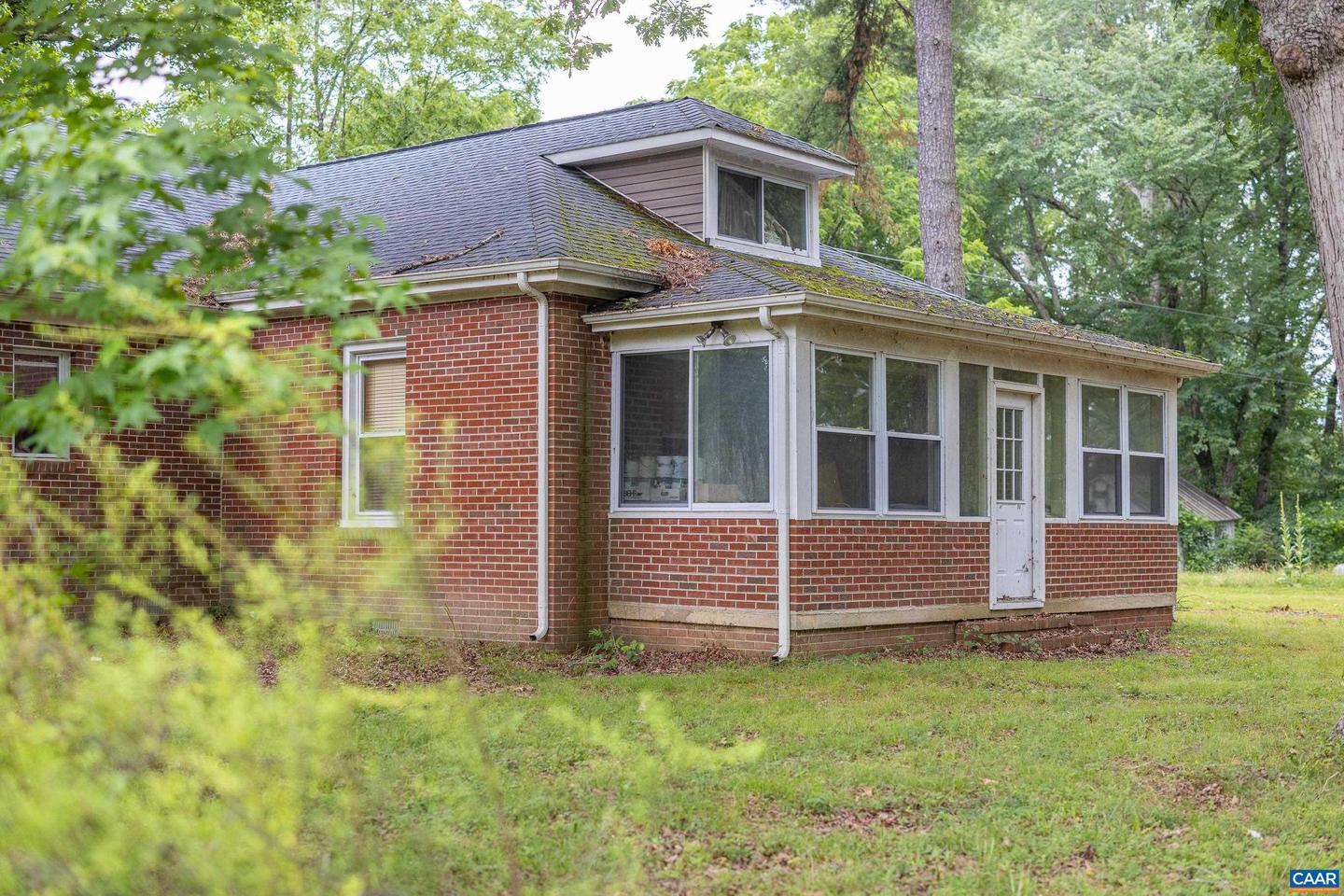 1566 GEORGES MILL RD, PALMYRA, Virginia 22963, 4 Bedrooms Bedrooms, ,2 BathroomsBathrooms,Residential,For sale,1566 GEORGES MILL RD,666452 MLS # 666452