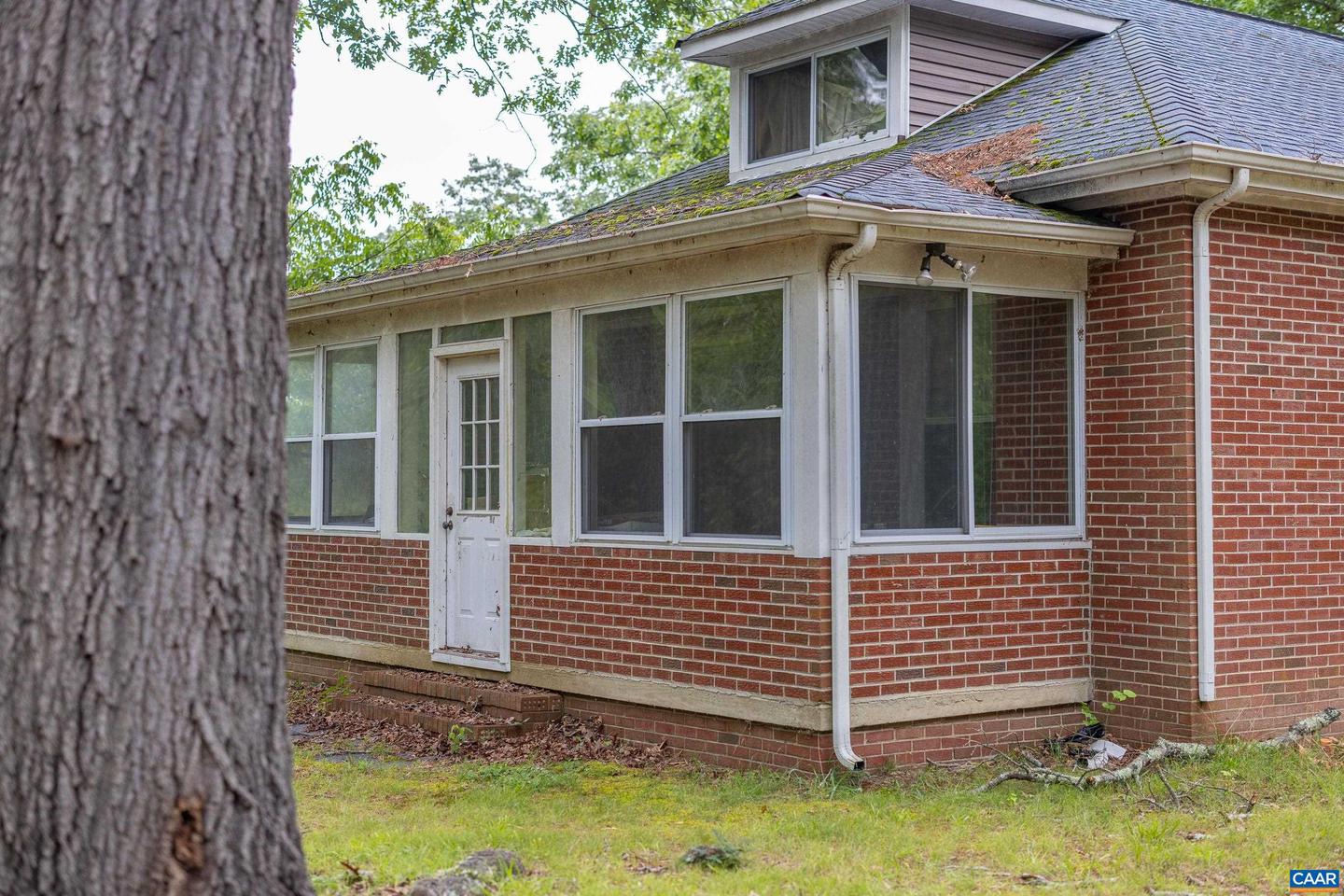 1566 GEORGES MILL RD, PALMYRA, Virginia 22963, 4 Bedrooms Bedrooms, ,2 BathroomsBathrooms,Residential,For sale,1566 GEORGES MILL RD,666452 MLS # 666452
