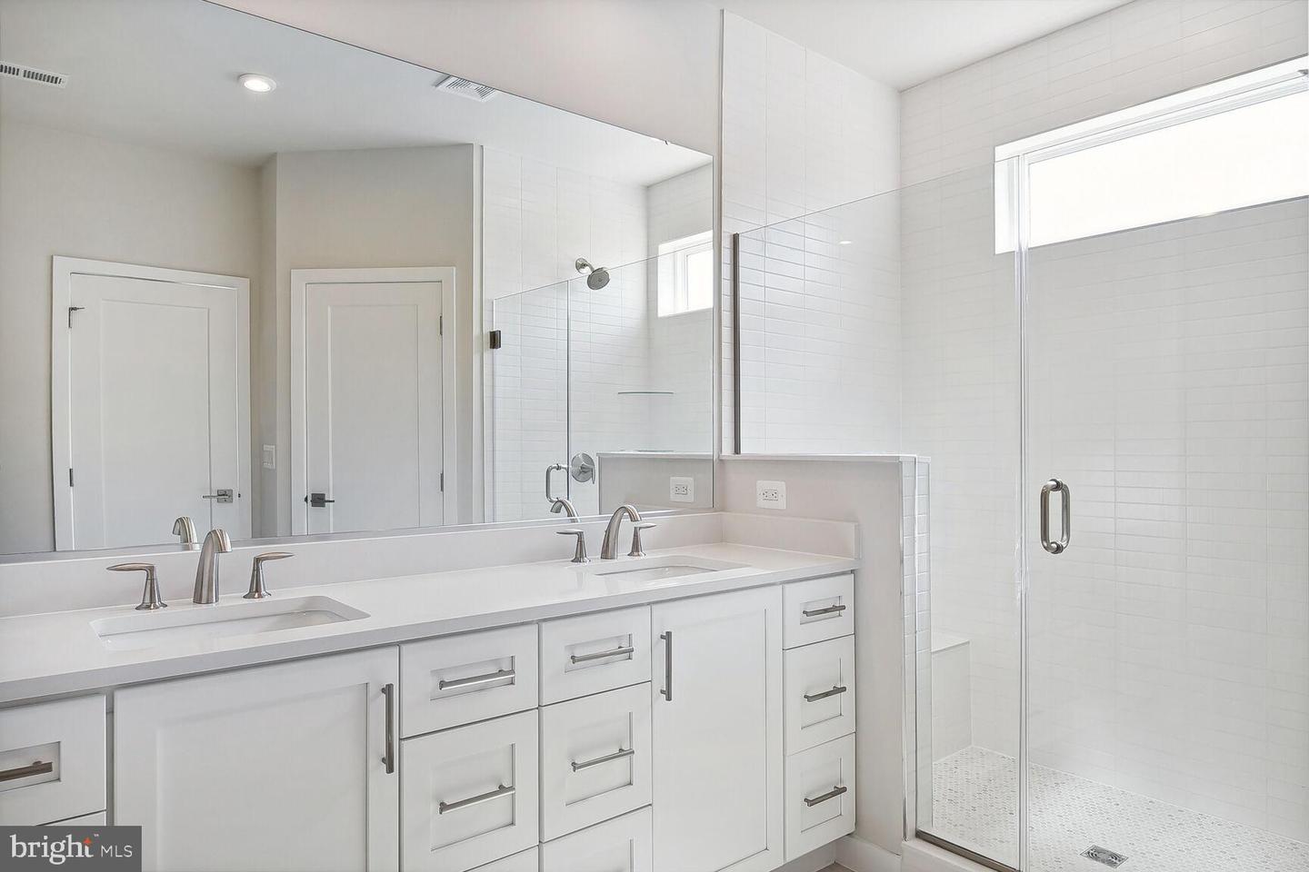 22143 MIDMOORE DR, ASHBURN, Virginia 20148, 3 Bedrooms Bedrooms, ,2 BathroomsBathrooms,Residential,For sale,22143 MIDMOORE DR,VALO2101270 MLS # VALO2101270