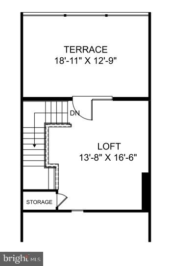 2170 ACADIA RD, HERNDON, Virginia 20170, 3 Bedrooms Bedrooms, ,2 BathroomsBathrooms,Residential,For sale,2170 ACADIA RD,VAFX2253614 MLS # VAFX2253614