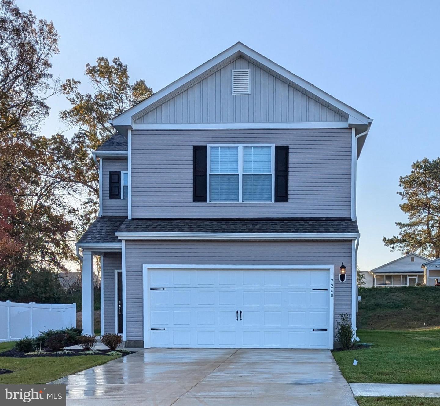17311 GEORGE RUFFIN RD, BOWLING GREEN, Virginia 22427, 3 Bedrooms Bedrooms, ,2 BathroomsBathrooms,Residential,For sale,17311 GEORGE RUFFIN RD,VACV2008470 MLS # VACV2008470