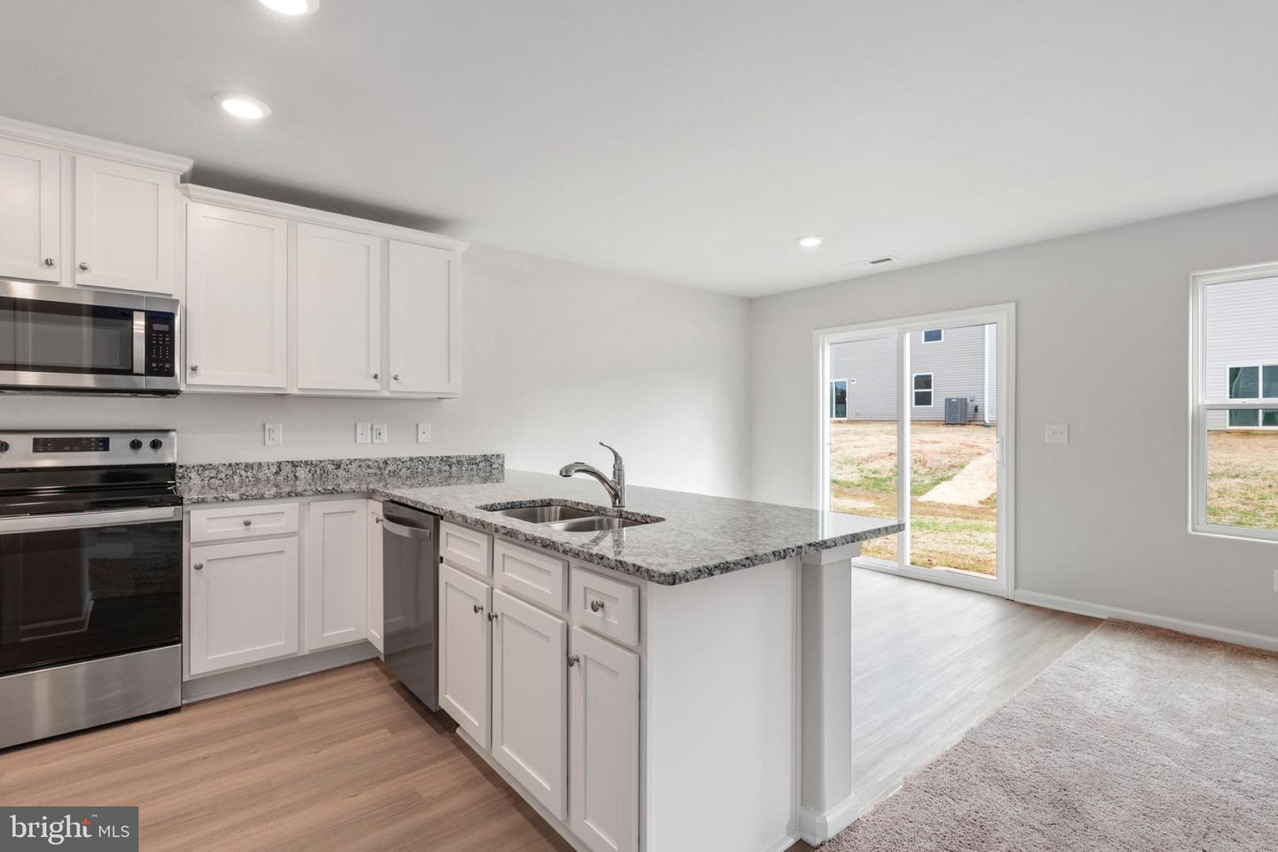 17311 GEORGE RUFFIN RD, BOWLING GREEN, Virginia 22427, 3 Bedrooms Bedrooms, ,2 BathroomsBathrooms,Residential,For sale,17311 GEORGE RUFFIN RD,VACV2008470 MLS # VACV2008470