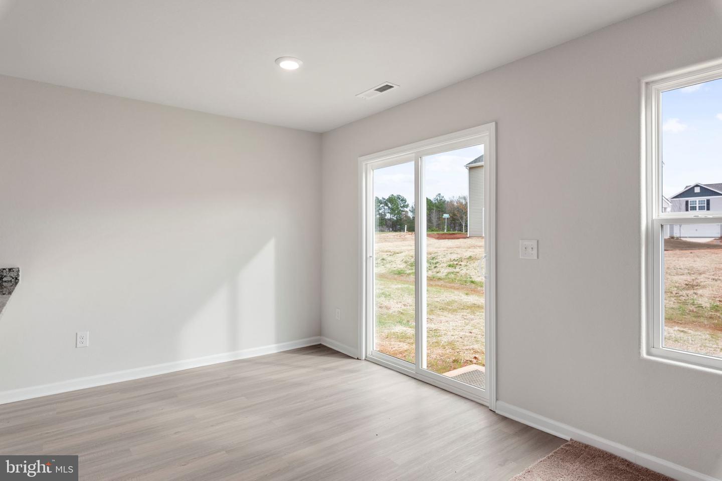 17311 GEORGE RUFFIN RD, BOWLING GREEN, Virginia 22427, 3 Bedrooms Bedrooms, ,2 BathroomsBathrooms,Residential,For sale,17311 GEORGE RUFFIN RD,VACV2008470 MLS # VACV2008470