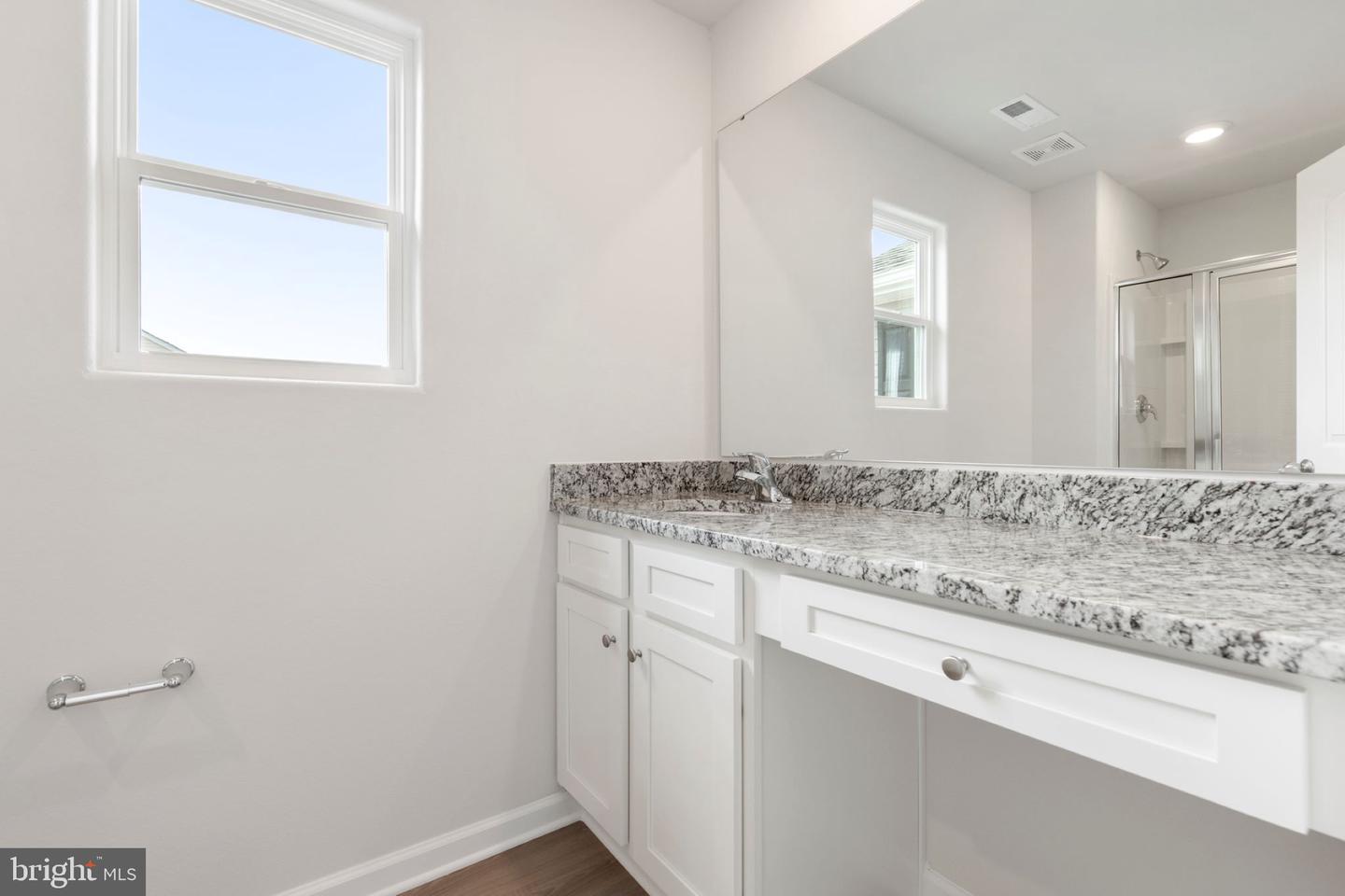 17311 GEORGE RUFFIN RD, BOWLING GREEN, Virginia 22427, 3 Bedrooms Bedrooms, ,2 BathroomsBathrooms,Residential,For sale,17311 GEORGE RUFFIN RD,VACV2008470 MLS # VACV2008470