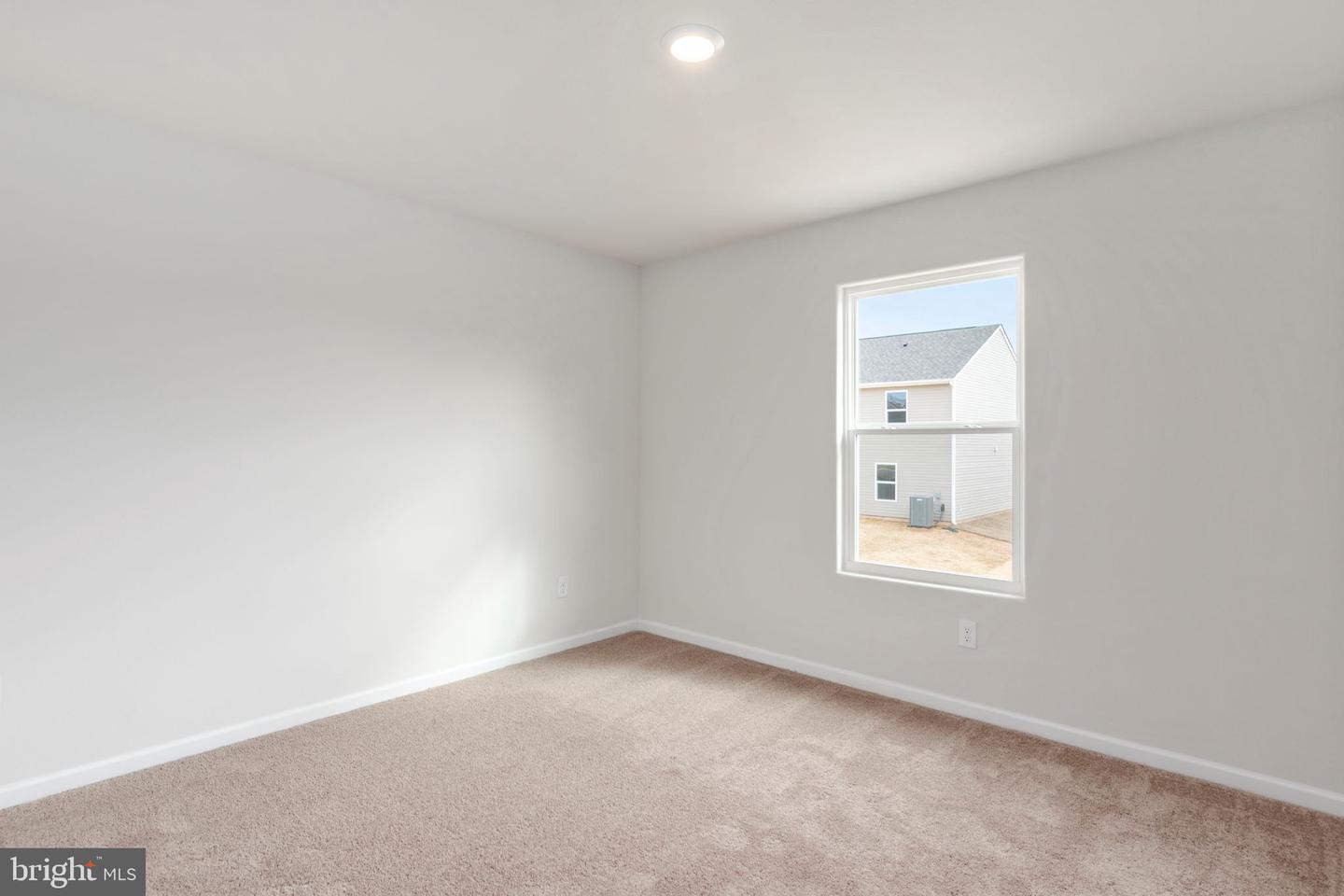 17311 GEORGE RUFFIN RD, BOWLING GREEN, Virginia 22427, 3 Bedrooms Bedrooms, ,2 BathroomsBathrooms,Residential,For sale,17311 GEORGE RUFFIN RD,VACV2008470 MLS # VACV2008470