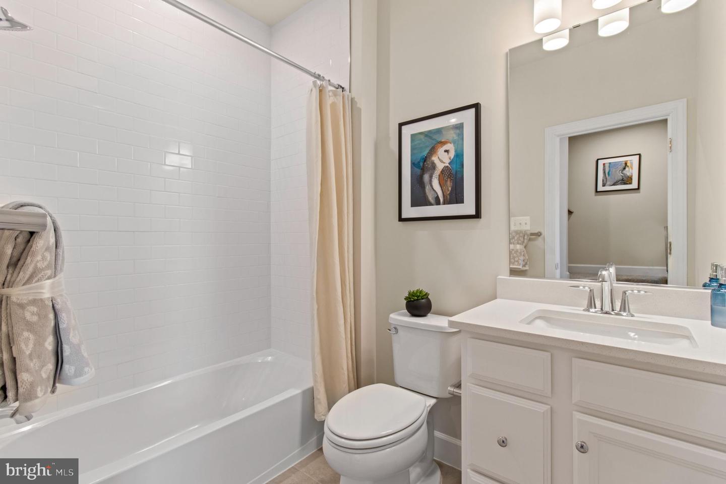 11217 EINSTEIN ST, MANASSAS, Virginia 20109, 3 Bedrooms Bedrooms, ,3 BathroomsBathrooms,Residential,For sale,11217 EINSTEIN ST,VAPW2098632 MLS # VAPW2098632