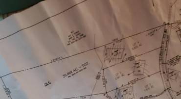 10102 OLD ASHVILLE, MARSHALL, Virginia 20115, ,Land,For sale,10102 OLD ASHVILLE,VAFQ2017300 MLS # VAFQ2017300