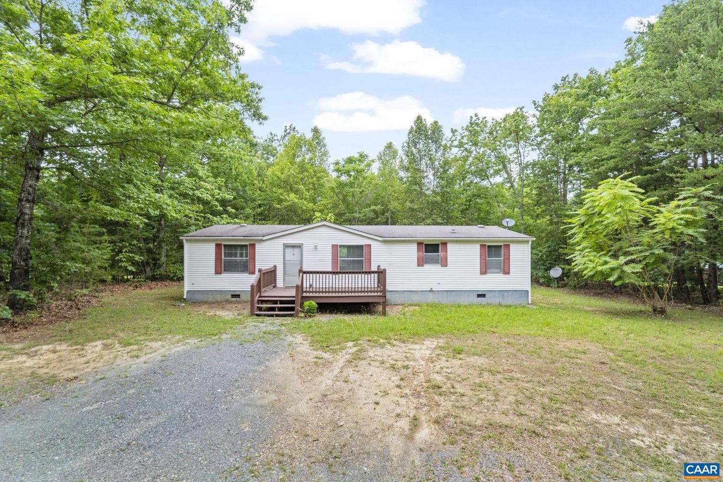 505 HUMMINGBIRD RD, SCOTTSVILLE, Virginia 24590, 3 Bedrooms Bedrooms, ,2 BathroomsBathrooms,Residential,For sale,505 HUMMINGBIRD RD,666429 MLS # 666429