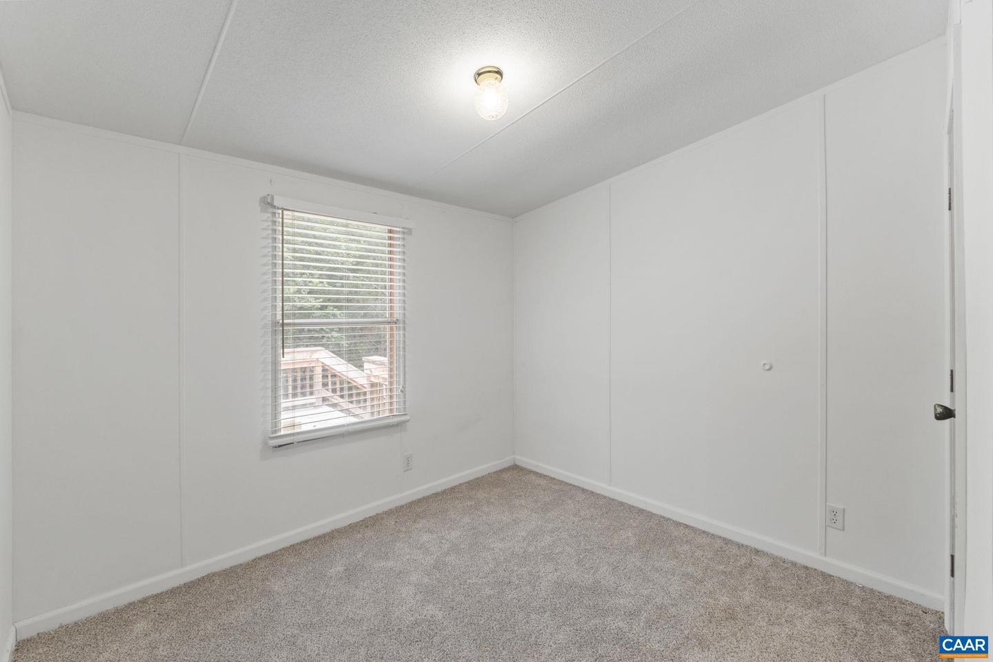 505 HUMMINGBIRD RD, SCOTTSVILLE, Virginia 24590, 3 Bedrooms Bedrooms, ,2 BathroomsBathrooms,Residential,For sale,505 HUMMINGBIRD RD,666429 MLS # 666429