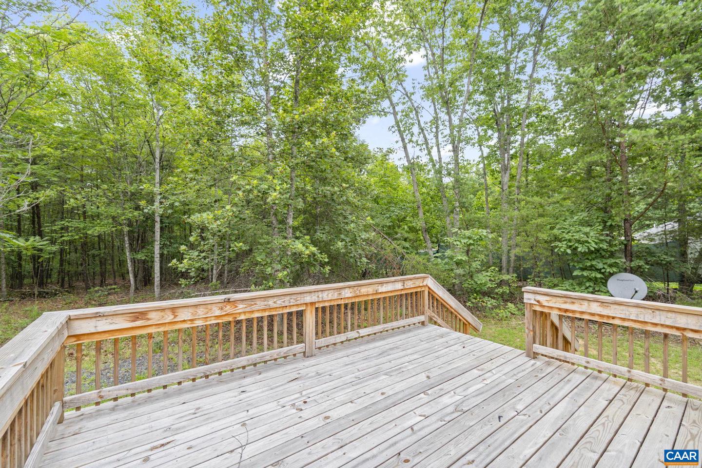505 HUMMINGBIRD RD, SCOTTSVILLE, Virginia 24590, 3 Bedrooms Bedrooms, ,2 BathroomsBathrooms,Residential,For sale,505 HUMMINGBIRD RD,666429 MLS # 666429