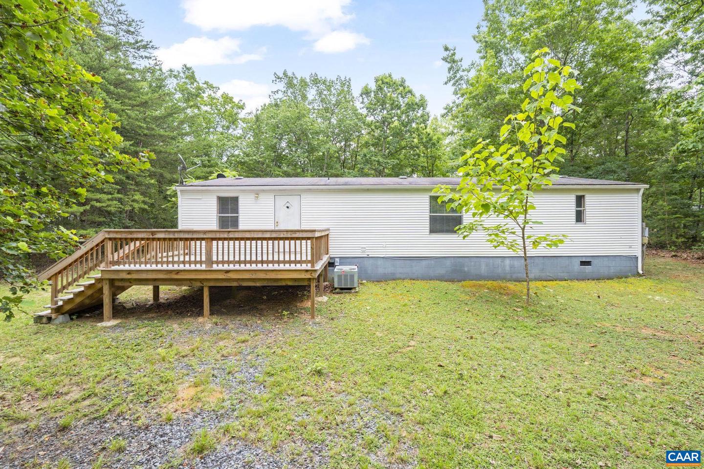 505 HUMMINGBIRD RD, SCOTTSVILLE, Virginia 24590, 3 Bedrooms Bedrooms, ,2 BathroomsBathrooms,Residential,For sale,505 HUMMINGBIRD RD,666429 MLS # 666429