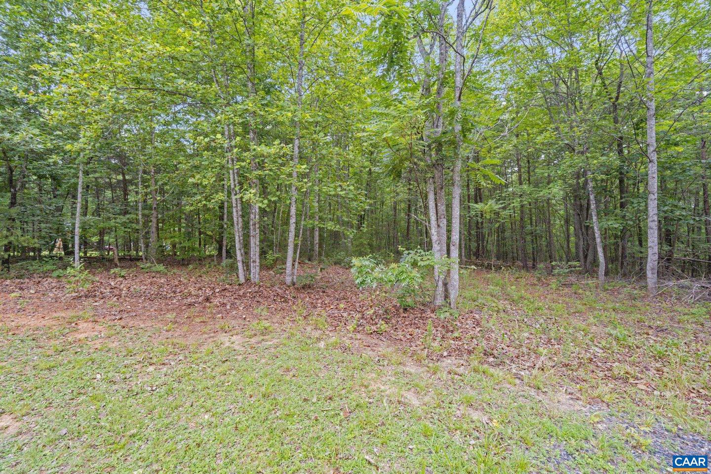 505 HUMMINGBIRD RD, SCOTTSVILLE, Virginia 24590, 3 Bedrooms Bedrooms, ,2 BathroomsBathrooms,Residential,For sale,505 HUMMINGBIRD RD,666429 MLS # 666429