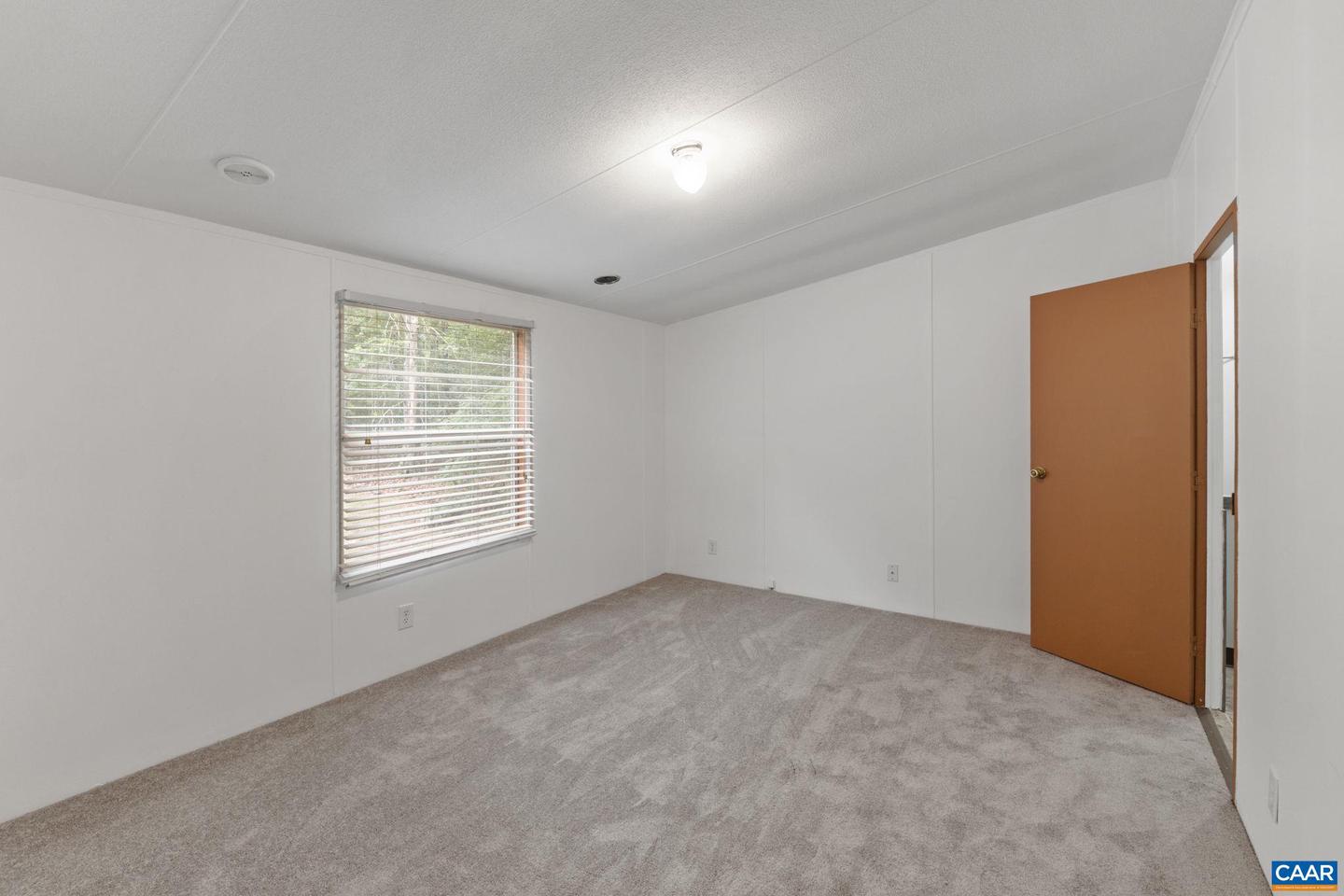 505 HUMMINGBIRD RD, SCOTTSVILLE, Virginia 24590, 3 Bedrooms Bedrooms, ,2 BathroomsBathrooms,Residential,For sale,505 HUMMINGBIRD RD,666429 MLS # 666429