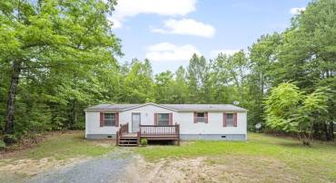 505 HUMMINGBIRD RD, SCOTTSVILLE, Virginia 24590, 3 Bedrooms Bedrooms, ,2 BathroomsBathrooms,Residential,For sale,505 HUMMINGBIRD RD,666429 MLS # 666429