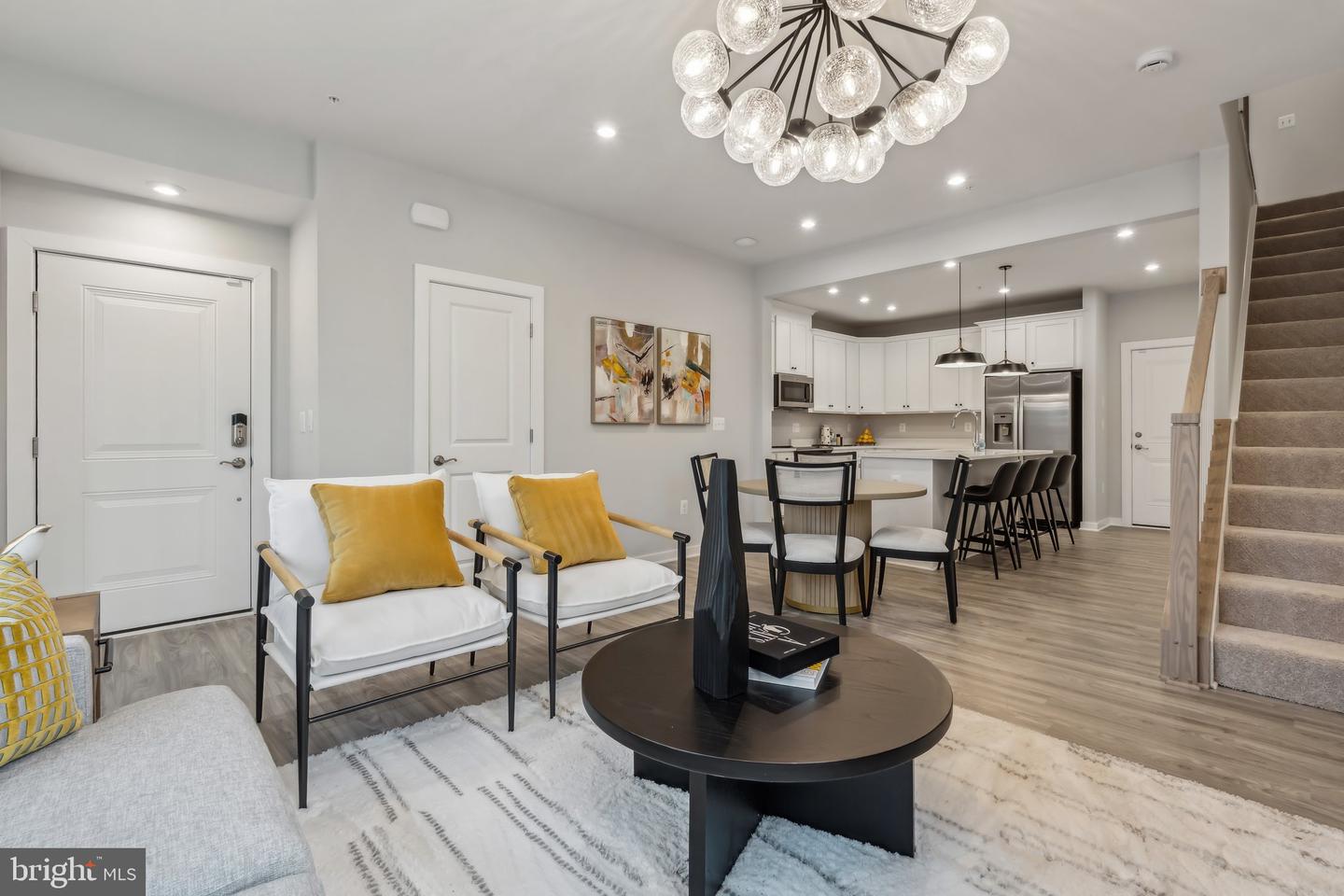 2156 GLACIER RD, HERNDON, Virginia 20170, 2 Bedrooms Bedrooms, ,2 BathroomsBathrooms,Residential,For sale,2156 GLACIER RD,VAFX2253642 MLS # VAFX2253642
