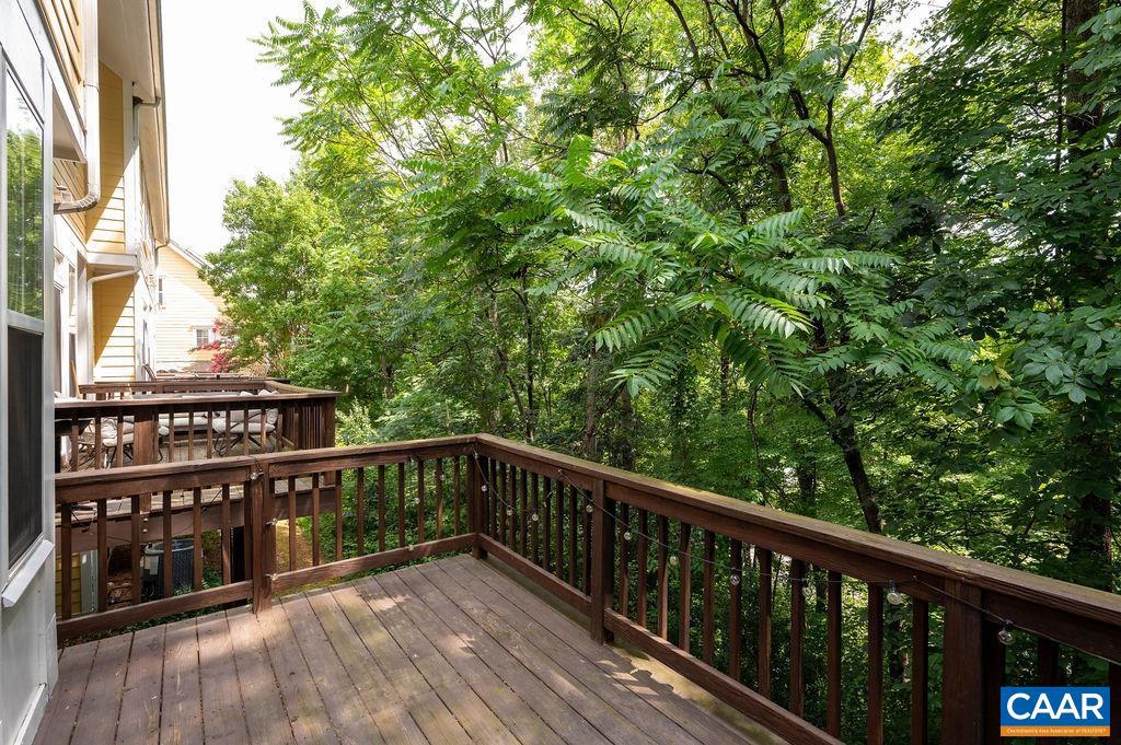 106 MELBOURNE PRK #E, CHARLOTTESVILLE, Virginia 22901, 3 Bedrooms Bedrooms, ,2 BathroomsBathrooms,Residential,For sale,106 MELBOURNE PRK #E,666432 MLS # 666432