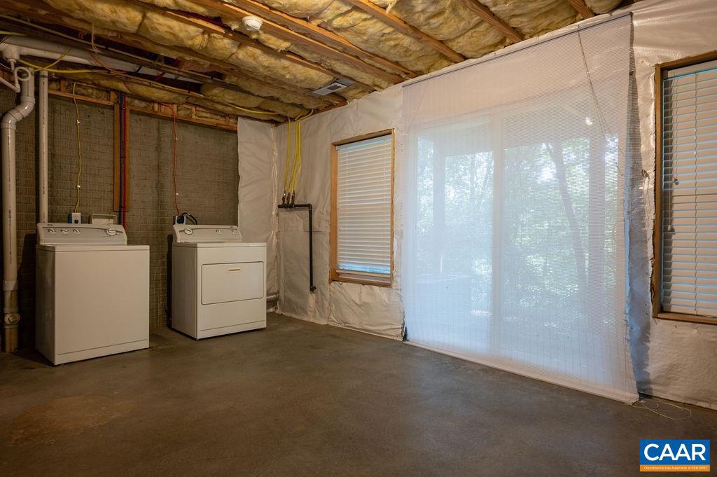 106 MELBOURNE PRK #E, CHARLOTTESVILLE, Virginia 22901, 3 Bedrooms Bedrooms, ,2 BathroomsBathrooms,Residential,For sale,106 MELBOURNE PRK #E,666432 MLS # 666432