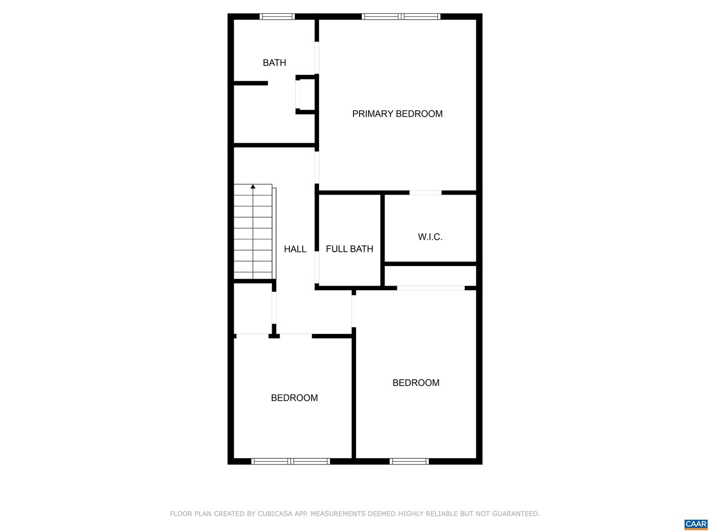 106 MELBOURNE PRK #E, CHARLOTTESVILLE, Virginia 22901, 3 Bedrooms Bedrooms, ,2 BathroomsBathrooms,Residential,For sale,106 MELBOURNE PRK #E,666432 MLS # 666432