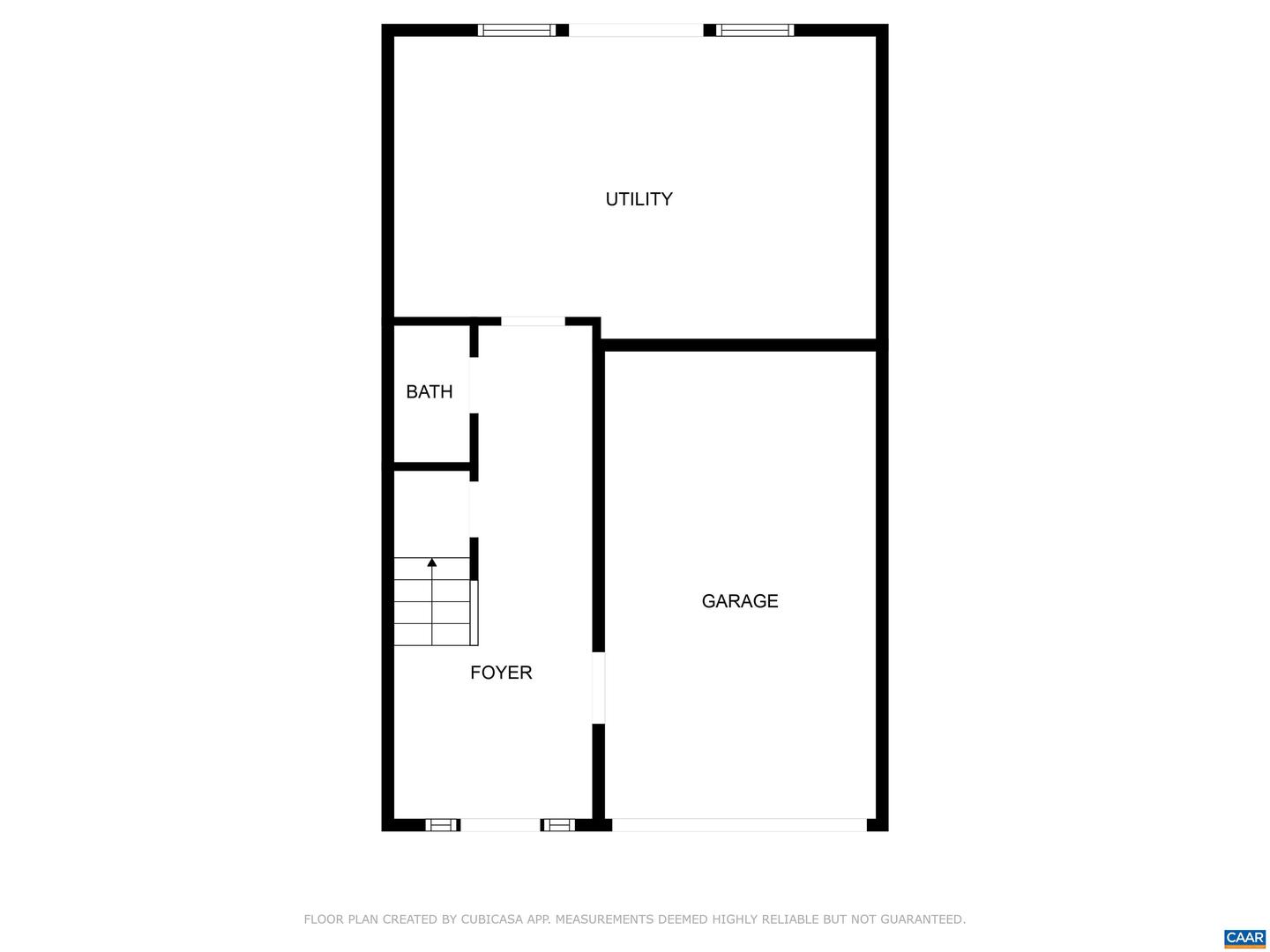 106 MELBOURNE PRK #E, CHARLOTTESVILLE, Virginia 22901, 3 Bedrooms Bedrooms, ,2 BathroomsBathrooms,Residential,For sale,106 MELBOURNE PRK #E,666432 MLS # 666432