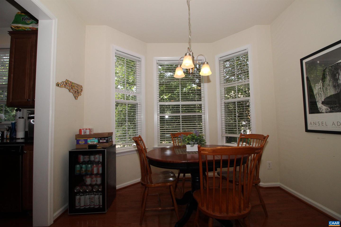 106 MELBOURNE PRK #E, CHARLOTTESVILLE, Virginia 22901, 3 Bedrooms Bedrooms, ,2 BathroomsBathrooms,Residential,For sale,106 MELBOURNE PRK #E,666432 MLS # 666432