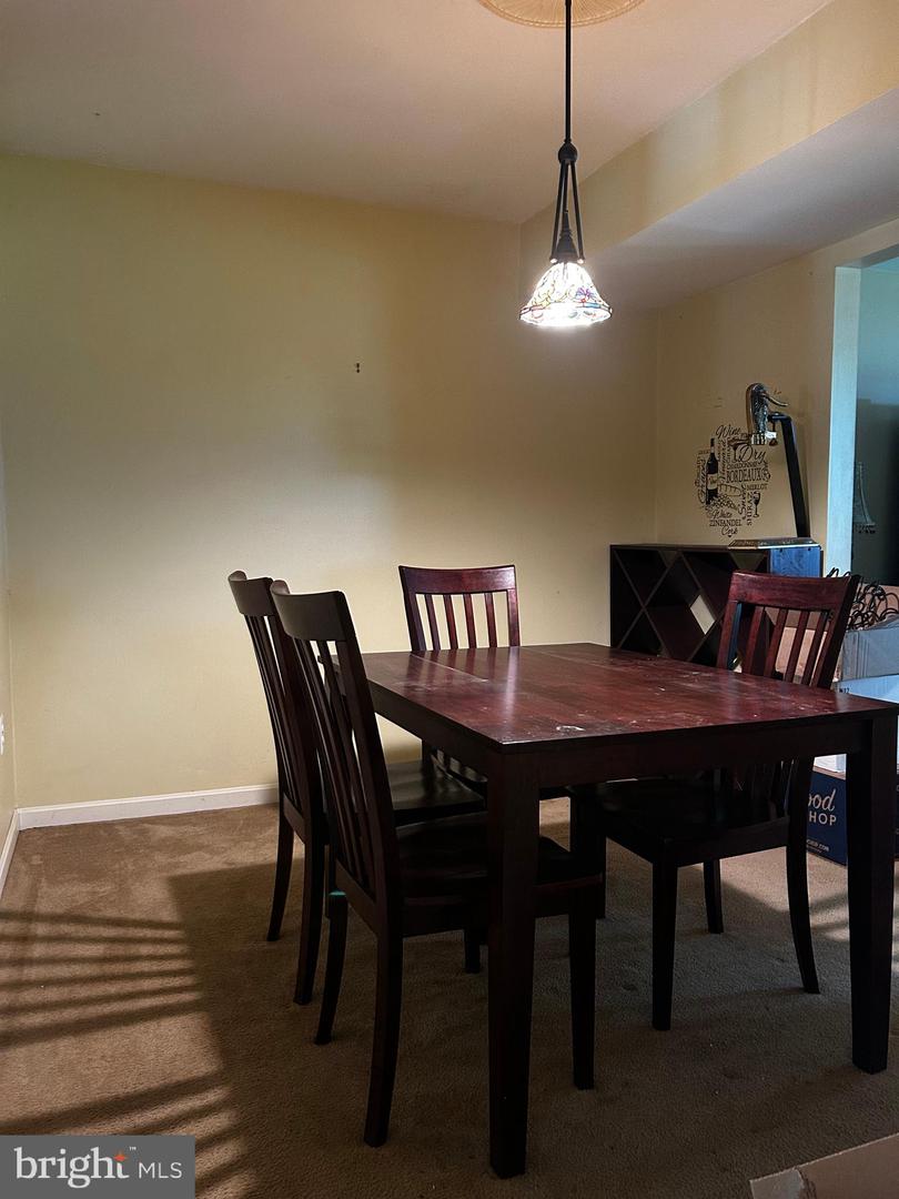 1231 THOMAS JEFFERSON PL, FREDERICKSBURG, Virginia 22405, 3 Bedrooms Bedrooms, ,2 BathroomsBathrooms,Residential,For sale,1231 THOMAS JEFFERSON PL,VAST2040518 MLS # VAST2040518