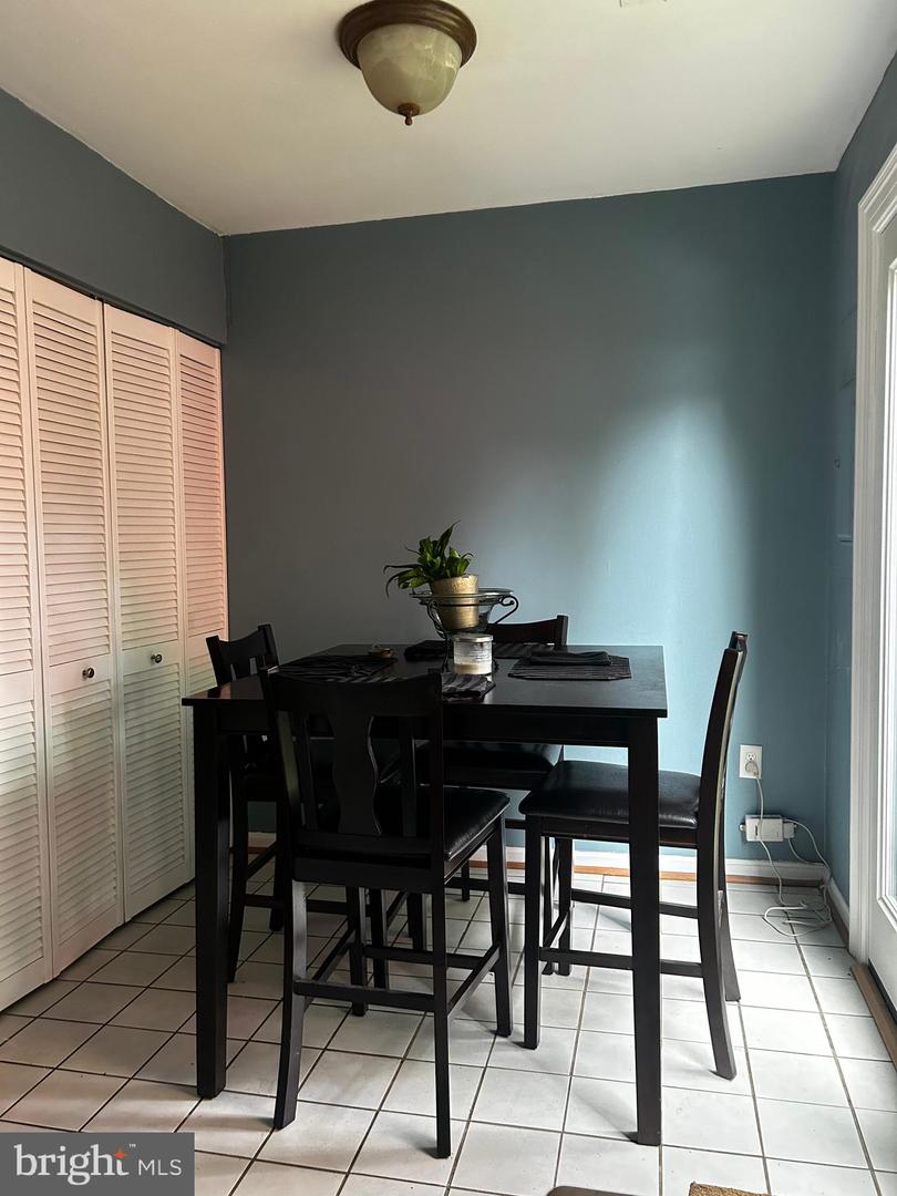 1231 THOMAS JEFFERSON PL, FREDERICKSBURG, Virginia 22405, 3 Bedrooms Bedrooms, ,2 BathroomsBathrooms,Residential,For sale,1231 THOMAS JEFFERSON PL,VAST2040518 MLS # VAST2040518