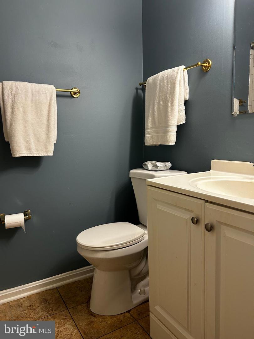 1231 THOMAS JEFFERSON PL, FREDERICKSBURG, Virginia 22405, 3 Bedrooms Bedrooms, ,2 BathroomsBathrooms,Residential,For sale,1231 THOMAS JEFFERSON PL,VAST2040518 MLS # VAST2040518