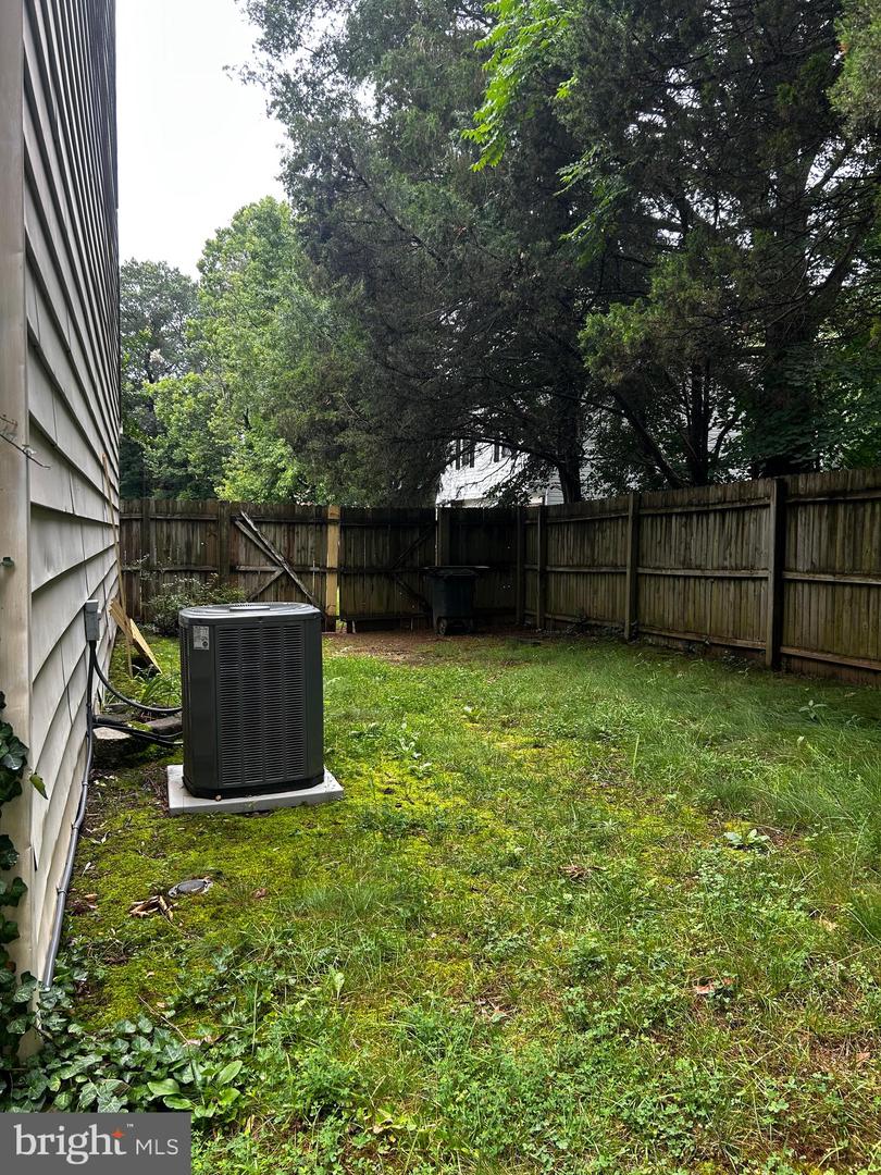 1231 THOMAS JEFFERSON PL, FREDERICKSBURG, Virginia 22405, 3 Bedrooms Bedrooms, ,2 BathroomsBathrooms,Residential,For sale,1231 THOMAS JEFFERSON PL,VAST2040518 MLS # VAST2040518