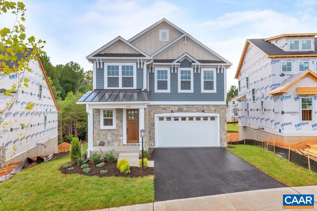 64A SPRINGDALE RD, WAYNESBORO, Virginia 22980, 4 Bedrooms Bedrooms, ,2 BathroomsBathrooms,Residential,For sale,64A SPRINGDALE RD,666433 MLS # 666433