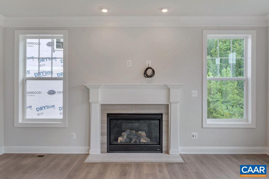 64A SPRINGDALE RD, WAYNESBORO, Virginia 22980, 4 Bedrooms Bedrooms, ,2 BathroomsBathrooms,Residential,For sale,64A SPRINGDALE RD,666433 MLS # 666433