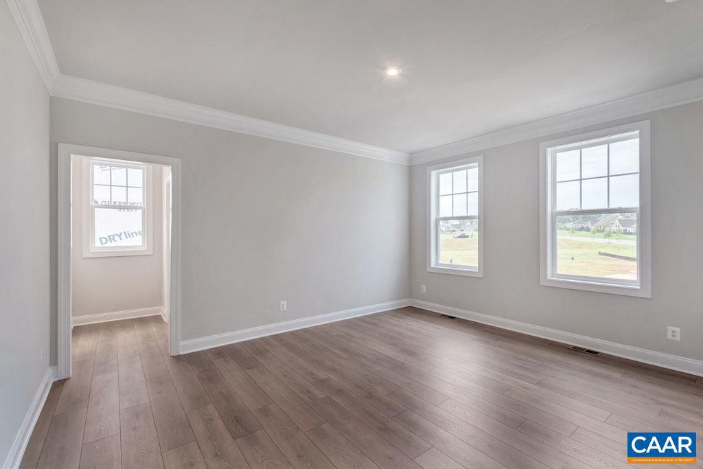 64A SPRINGDALE RD, WAYNESBORO, Virginia 22980, 4 Bedrooms Bedrooms, ,2 BathroomsBathrooms,Residential,For sale,64A SPRINGDALE RD,666433 MLS # 666433
