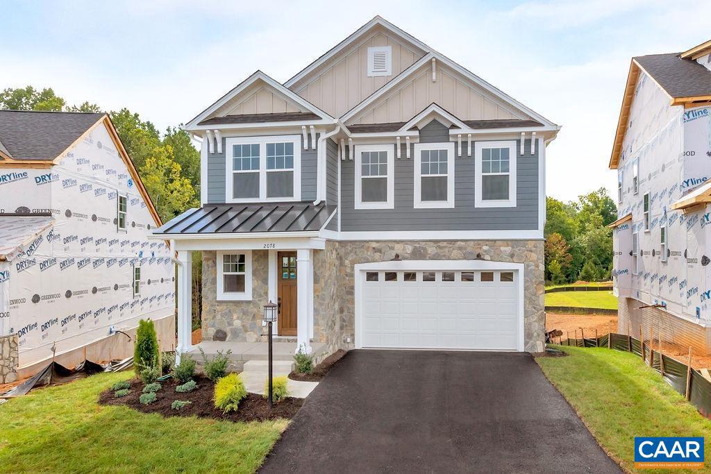 64A SPRINGDALE RD, WAYNESBORO, Virginia 22980, 4 Bedrooms Bedrooms, ,2 BathroomsBathrooms,Residential,For sale,64A SPRINGDALE RD,666433 MLS # 666433