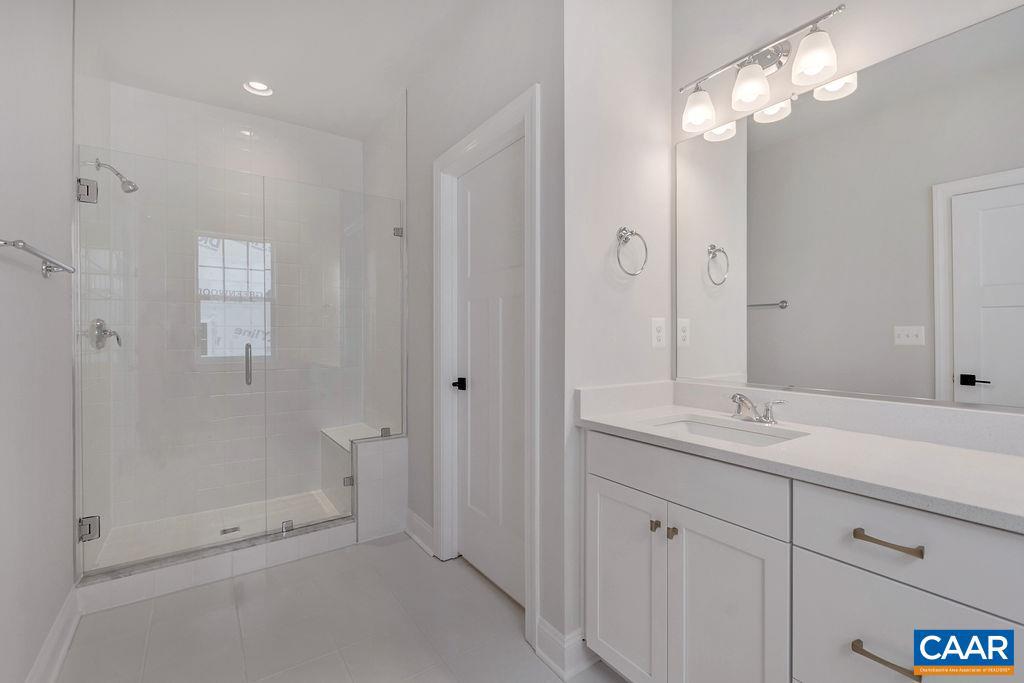 64A SPRINGDALE RD, WAYNESBORO, Virginia 22980, 4 Bedrooms Bedrooms, ,2 BathroomsBathrooms,Residential,For sale,64A SPRINGDALE RD,666433 MLS # 666433