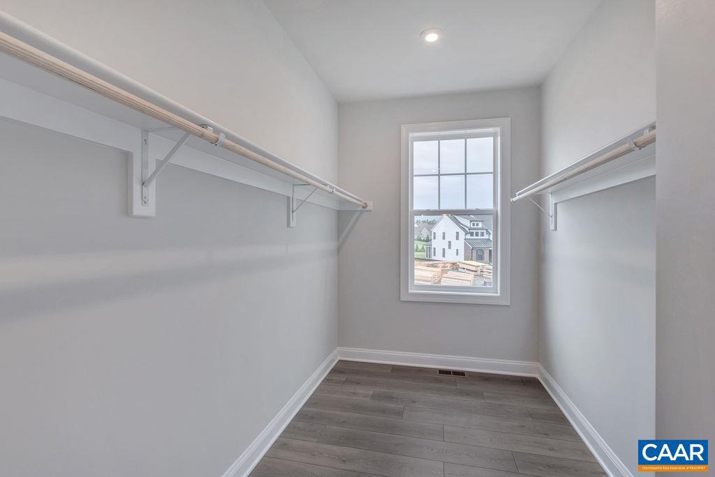 64A SPRINGDALE RD, WAYNESBORO, Virginia 22980, 4 Bedrooms Bedrooms, ,2 BathroomsBathrooms,Residential,For sale,64A SPRINGDALE RD,666433 MLS # 666433