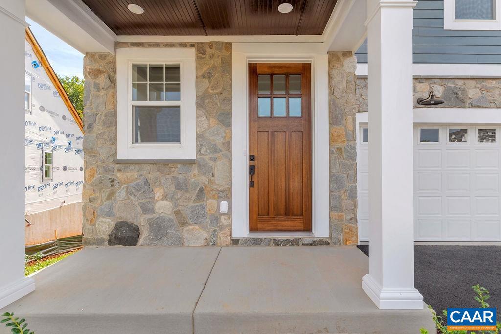 64A SPRINGDALE RD, WAYNESBORO, Virginia 22980, 4 Bedrooms Bedrooms, ,2 BathroomsBathrooms,Residential,For sale,64A SPRINGDALE RD,666433 MLS # 666433