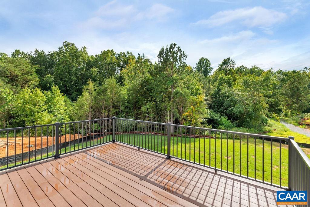 64A SPRINGDALE RD, WAYNESBORO, Virginia 22980, 4 Bedrooms Bedrooms, ,2 BathroomsBathrooms,Residential,For sale,64A SPRINGDALE RD,666433 MLS # 666433