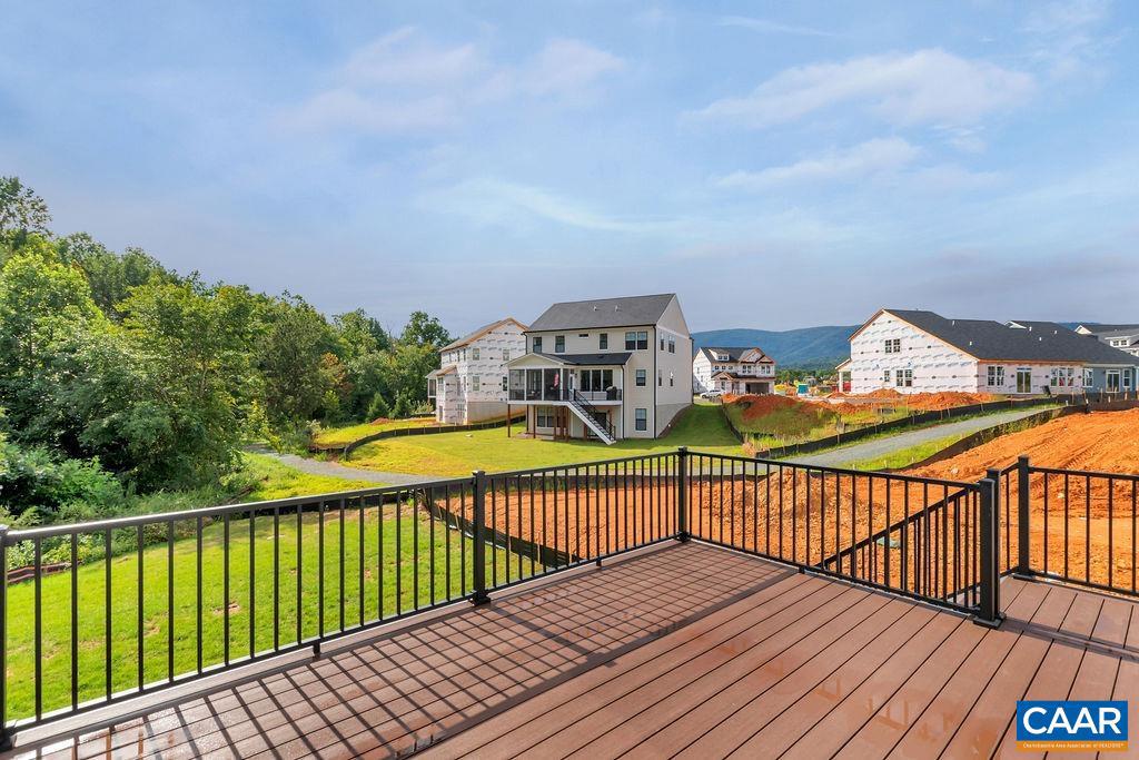 64A SPRINGDALE RD, WAYNESBORO, Virginia 22980, 4 Bedrooms Bedrooms, ,2 BathroomsBathrooms,Residential,For sale,64A SPRINGDALE RD,666433 MLS # 666433