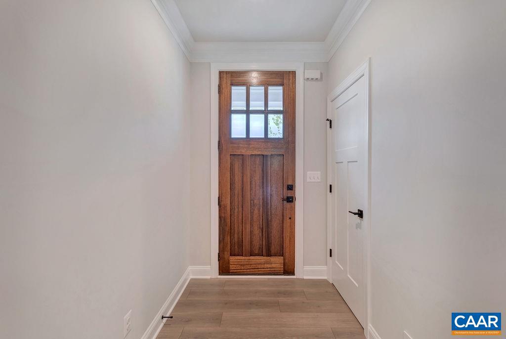 64A SPRINGDALE RD, WAYNESBORO, Virginia 22980, 4 Bedrooms Bedrooms, ,2 BathroomsBathrooms,Residential,For sale,64A SPRINGDALE RD,666433 MLS # 666433
