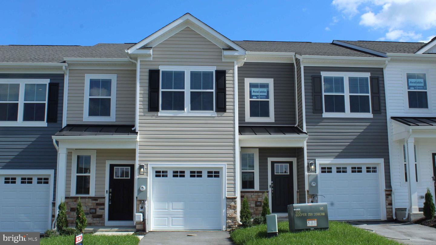 114 POMO LN, WINCHESTER, Virginia 22602, 3 Bedrooms Bedrooms, ,2 BathroomsBathrooms,Residential,For sale,114 POMO LN,VAFV2035304 MLS # VAFV2035304