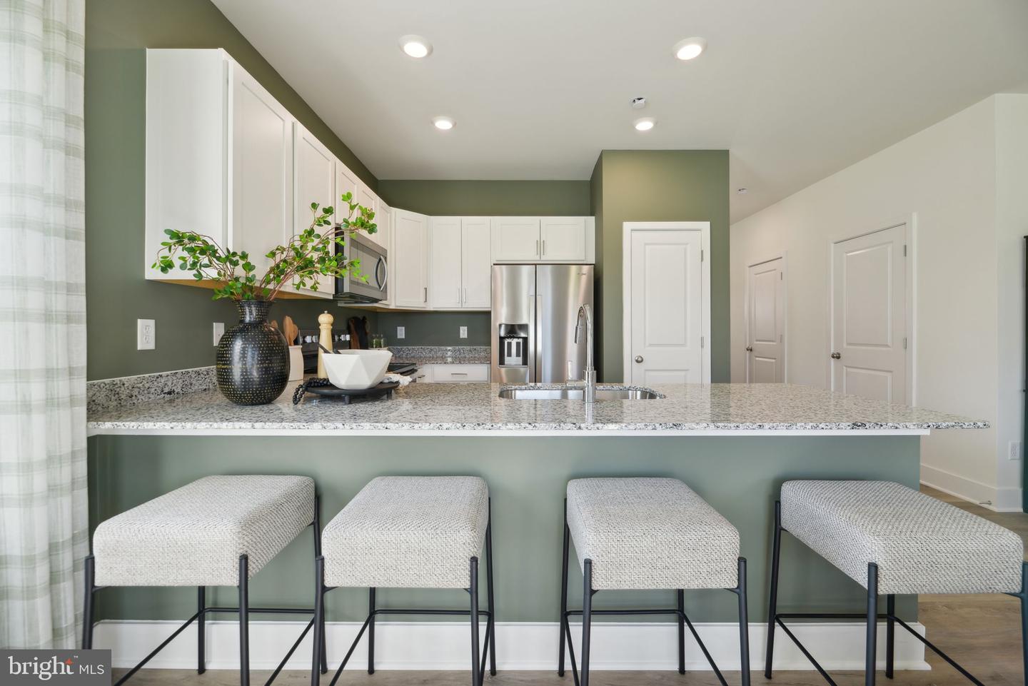114 POMO LN, WINCHESTER, Virginia 22602, 3 Bedrooms Bedrooms, ,2 BathroomsBathrooms,Residential,For sale,114 POMO LN,VAFV2035304 MLS # VAFV2035304