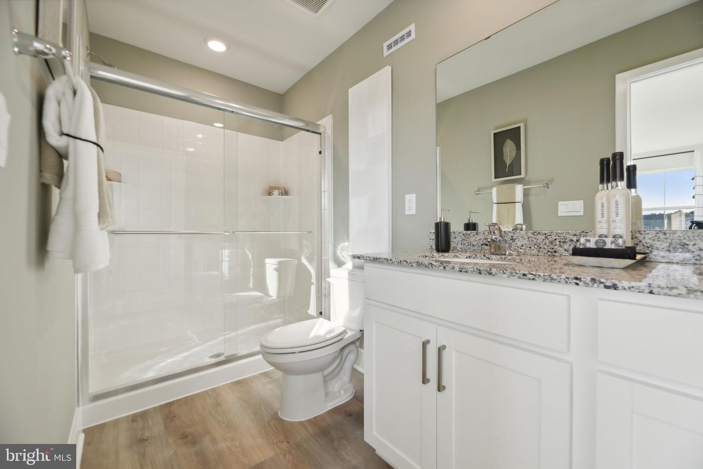 114 POMO LN, WINCHESTER, Virginia 22602, 3 Bedrooms Bedrooms, ,2 BathroomsBathrooms,Residential,For sale,114 POMO LN,VAFV2035304 MLS # VAFV2035304
