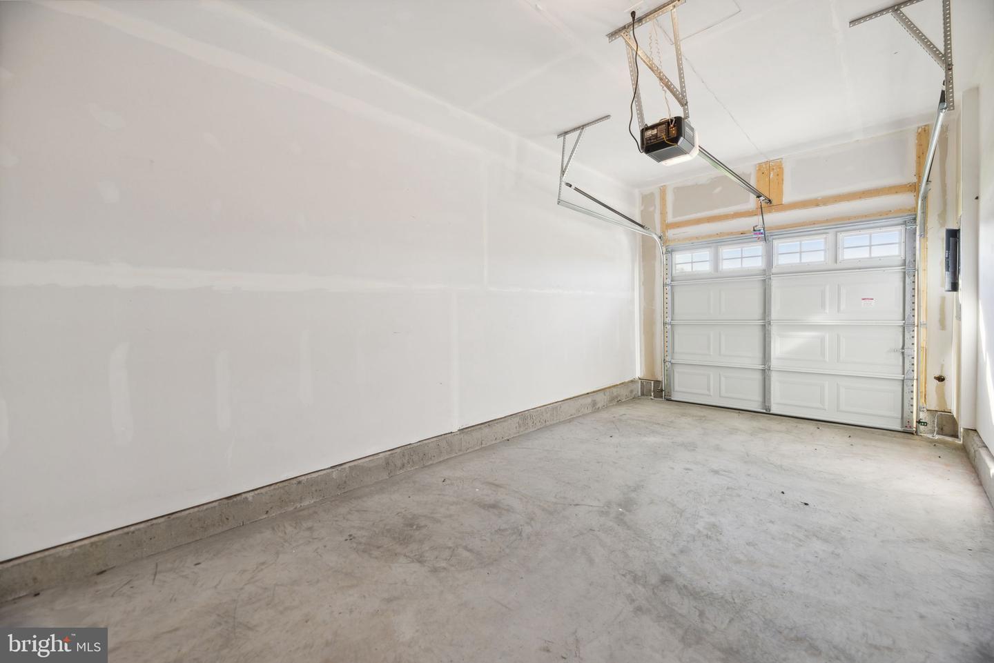 114 POMO LN, WINCHESTER, Virginia 22602, 3 Bedrooms Bedrooms, ,2 BathroomsBathrooms,Residential,For sale,114 POMO LN,VAFV2035304 MLS # VAFV2035304