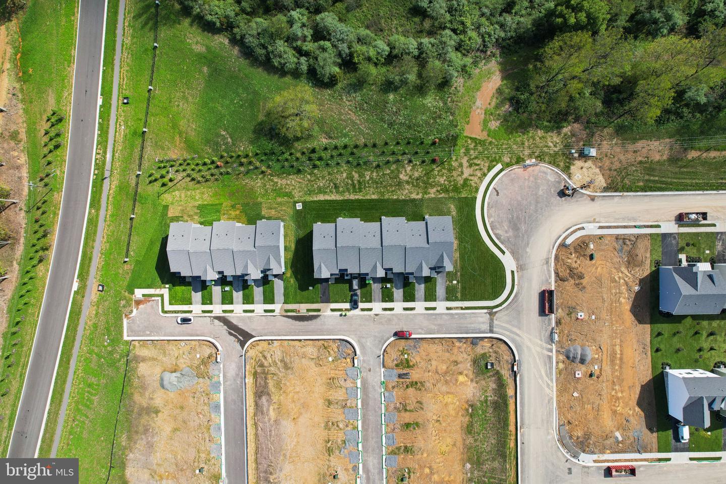 114 POMO LN, WINCHESTER, Virginia 22602, 3 Bedrooms Bedrooms, ,2 BathroomsBathrooms,Residential,For sale,114 POMO LN,VAFV2035304 MLS # VAFV2035304